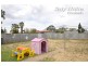 26 Blight Street, Davoren Park SA 5113