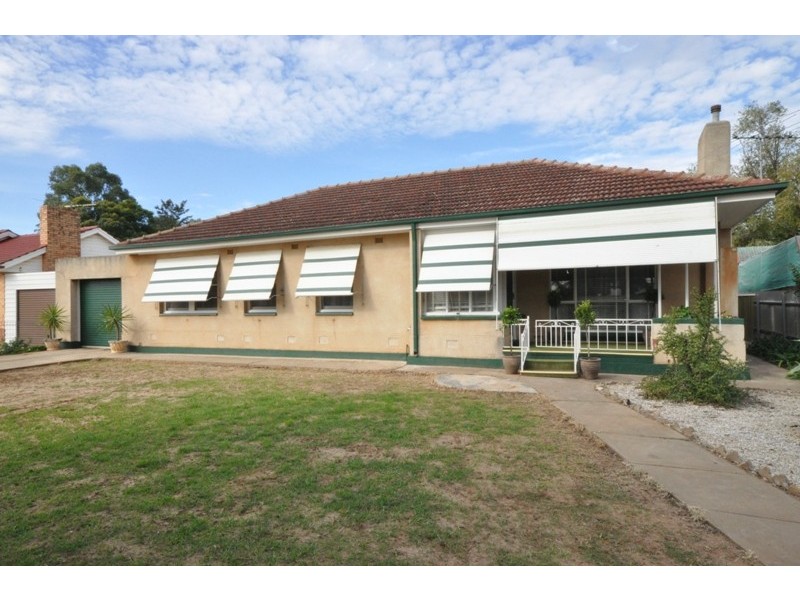 74 Hamblynn Road, Elizabeth Downs SA 5113