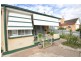 74 Hamblynn Road, Elizabeth Downs SA 5113
