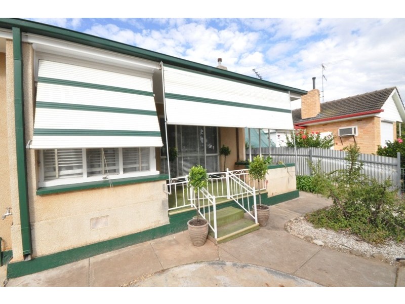 74 Hamblynn Road, Elizabeth Downs SA 5113