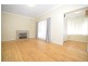 74 Hamblynn Road, Elizabeth Downs SA 5113