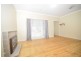 74 Hamblynn Road, Elizabeth Downs SA 5113