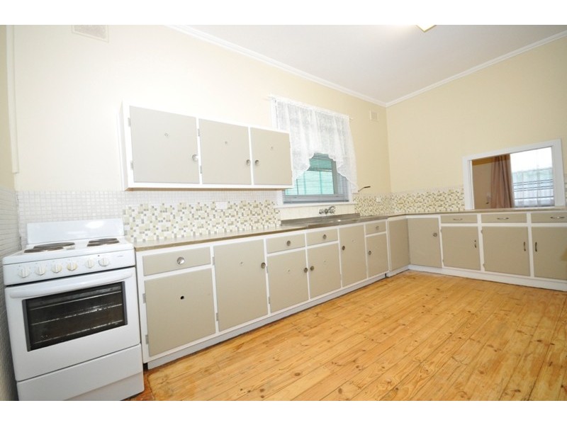 74 Hamblynn Road, Elizabeth Downs SA 5113