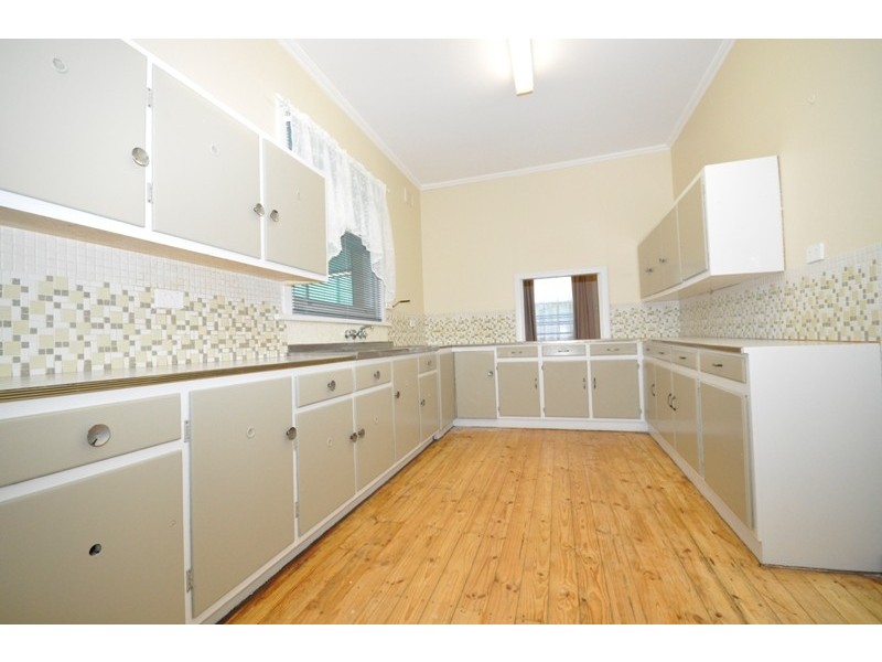 74 Hamblynn Road, Elizabeth Downs SA 5113