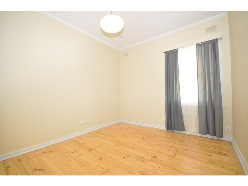 74 Hamblynn Road, Elizabeth Downs SA 5113