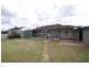 74 Hamblynn Road, Elizabeth Downs SA 5113