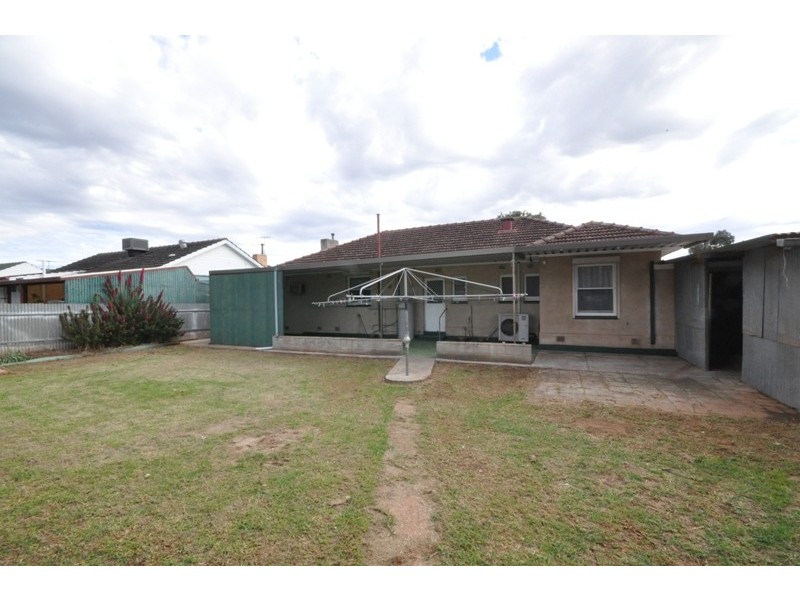 74 Hamblynn Road, Elizabeth Downs SA 5113