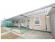 74 Hamblynn Road, Elizabeth Downs SA 5113