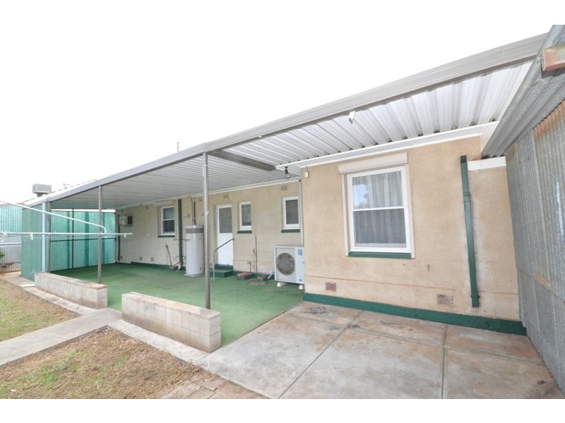 74 Hamblynn Road, Elizabeth Downs SA 5113