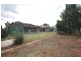 74 Hamblynn Road, Elizabeth Downs SA 5113