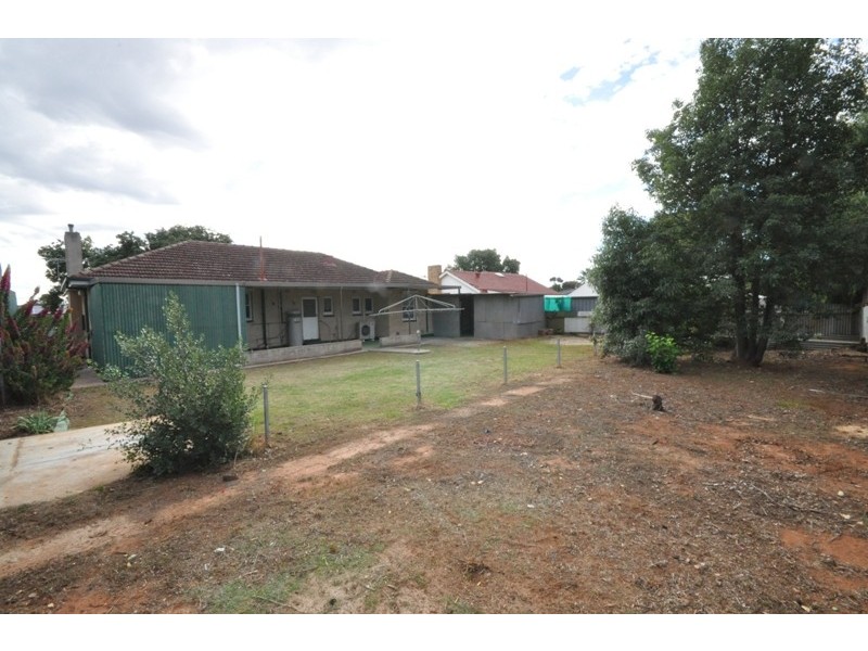 74 Hamblynn Road, Elizabeth Downs SA 5113