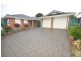 6 Butler Court, Blakeview SA 5114