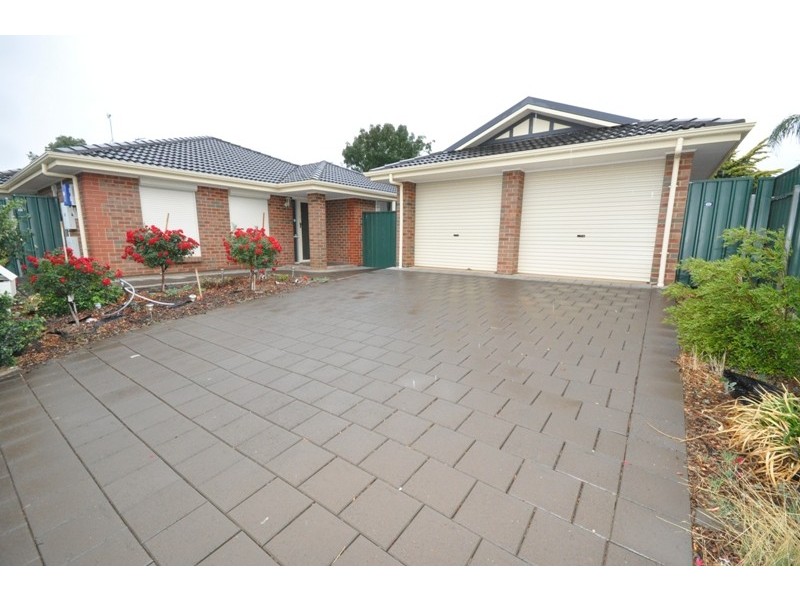 6 Butler Court, Blakeview SA 5114