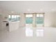 6 Butler Court, Blakeview SA 5114