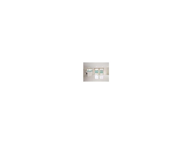 6 Butler Court, Blakeview SA 5114