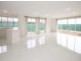 6 Butler Court, Blakeview SA 5114