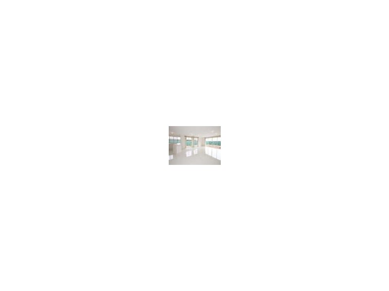 6 Butler Court, Blakeview SA 5114
