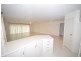 6 Butler Court, Blakeview SA 5114
