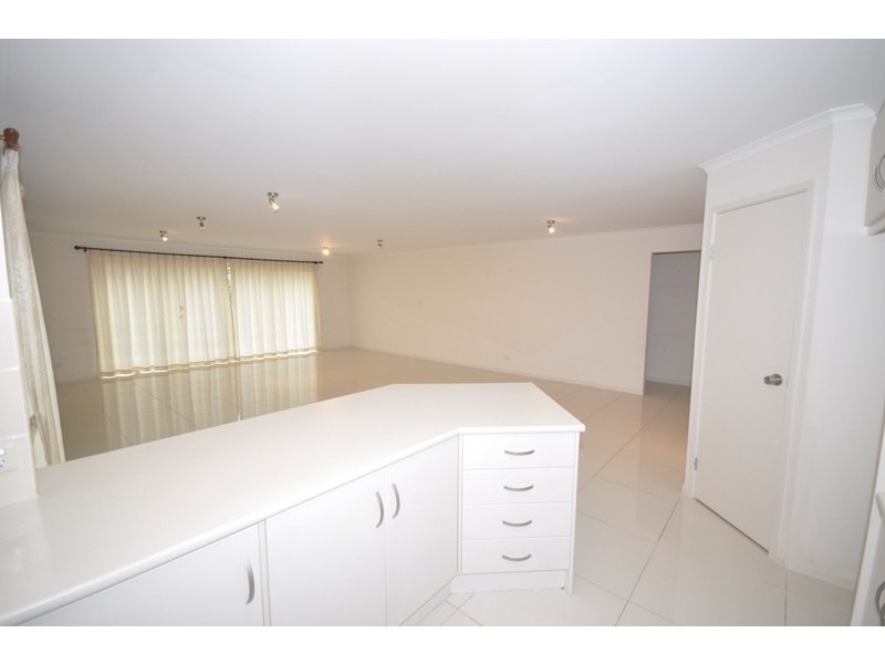 6 Butler Court, Blakeview SA 5114