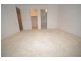 6 Butler Court, Blakeview SA 5114