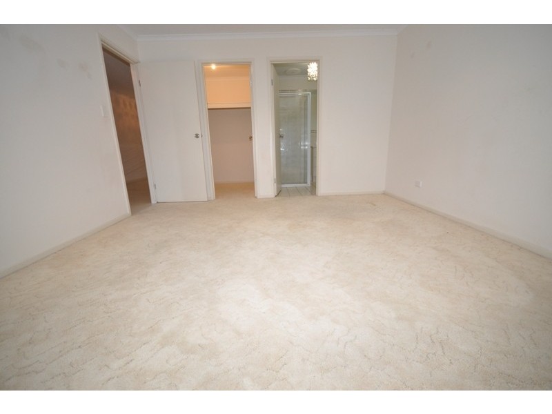 6 Butler Court, Blakeview SA 5114
