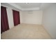 6 Butler Court, Blakeview SA 5114