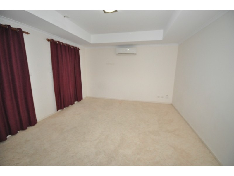 6 Butler Court, Blakeview SA 5114
