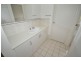 6 Butler Court, Blakeview SA 5114