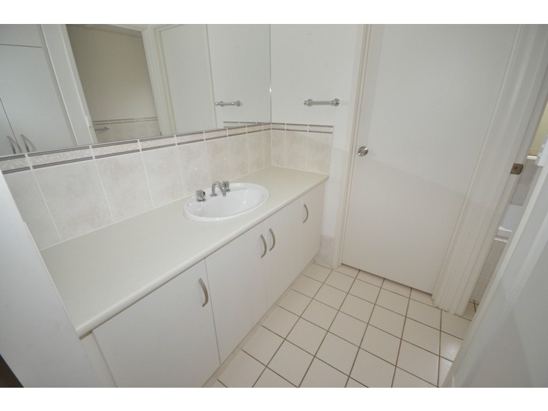 6 Butler Court, Blakeview SA 5114