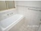 6 Butler Court, Blakeview SA 5114