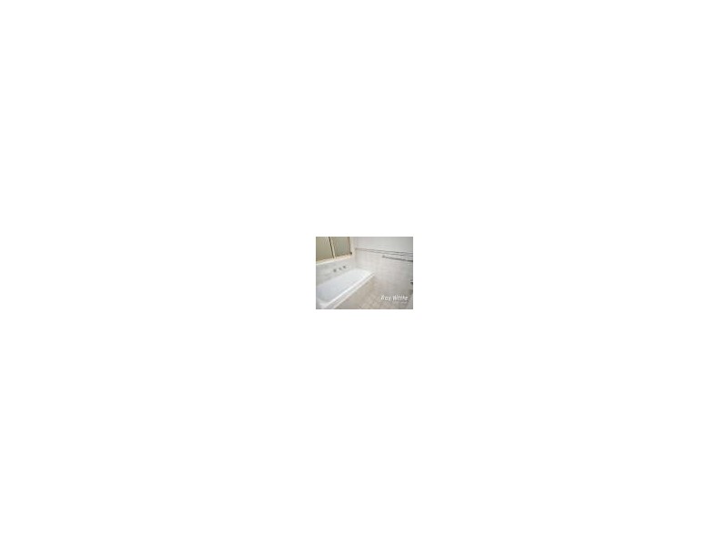 6 Butler Court, Blakeview SA 5114