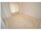 6 Butler Court, Blakeview SA 5114