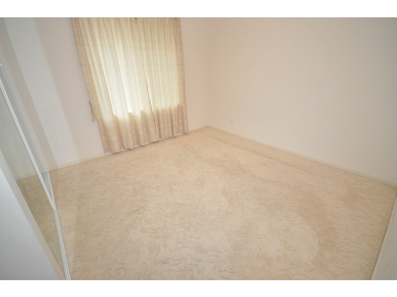 6 Butler Court, Blakeview SA 5114