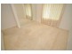 6 Butler Court, Blakeview SA 5114