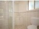 6 Butler Court, Blakeview SA 5114