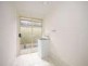 6 Butler Court, Blakeview SA 5114