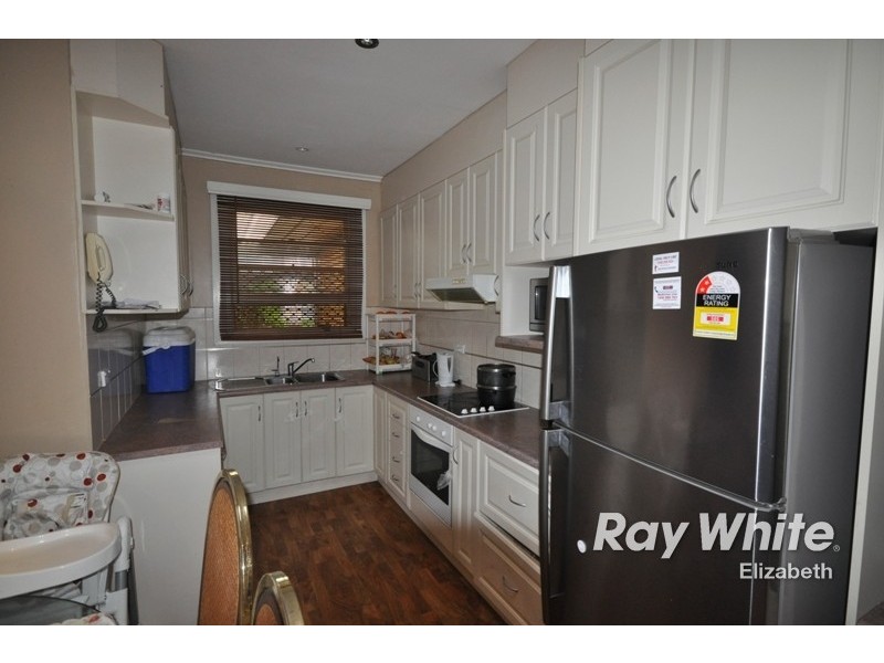 41 Halsey Road, Elizabeth East SA 5112