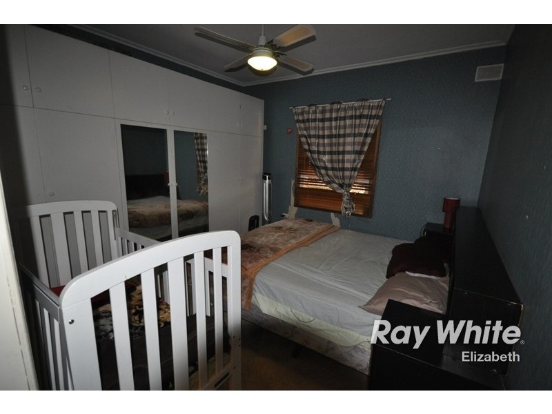 41 Halsey Road, Elizabeth East SA 5112