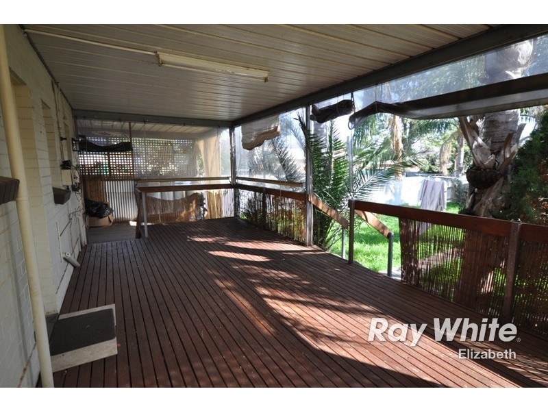 41 Halsey Road, Elizabeth East SA 5112