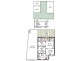 41 Halsey Road, Elizabeth East SA 5112 Floorplan