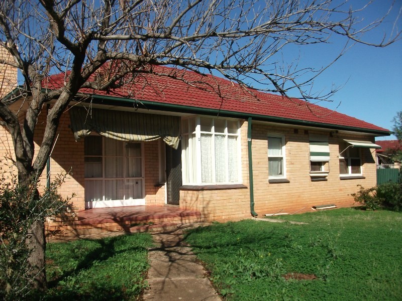 46 Peterswool Road, Elizabeth Park SA 5113