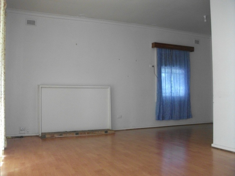 46 Peterswool Road, Elizabeth Park SA 5113