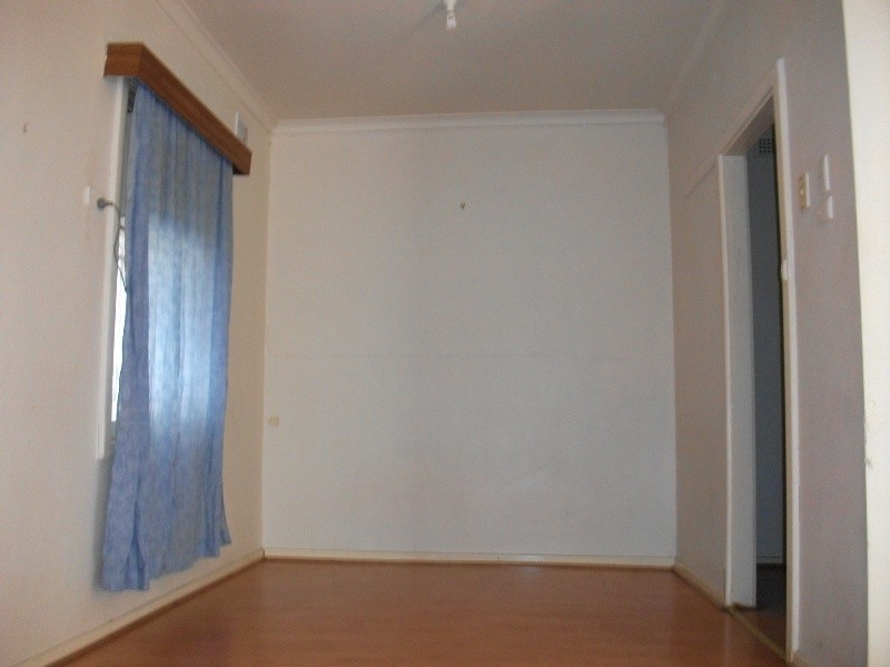 46 Peterswool Road, Elizabeth Park SA 5113