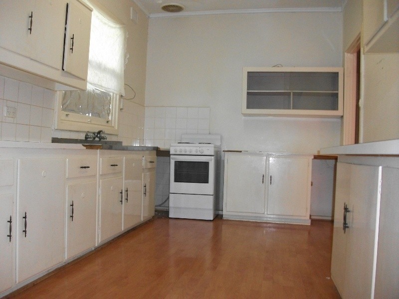 46 Peterswool Road, Elizabeth Park SA 5113