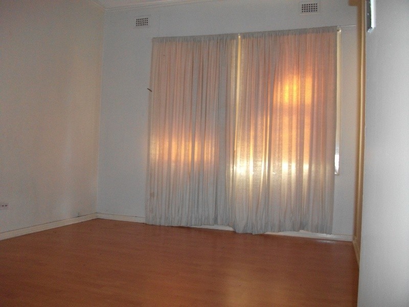 46 Peterswool Road, Elizabeth Park SA 5113