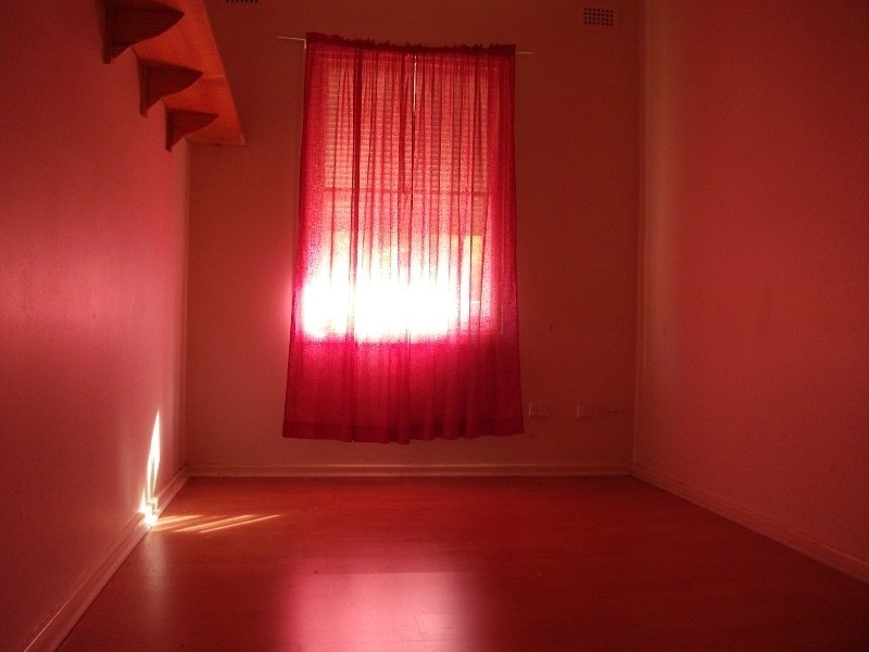 46 Peterswool Road, Elizabeth Park SA 5113