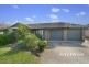 7 Camelot Drive, Blakeview SA 5114