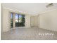 7 Camelot Drive, Blakeview SA 5114