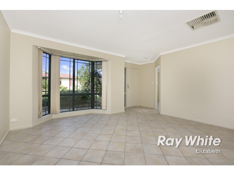 7 Camelot Drive, Blakeview SA 5114