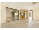 7 Camelot Drive, Blakeview SA 5114